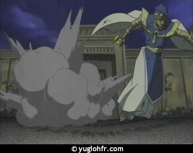 Image Yugioh � t�l�charger